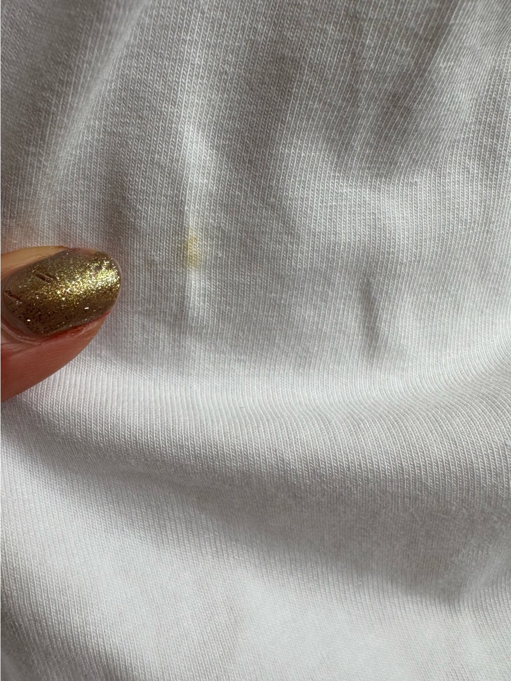 QUEEN OF SPARKLES Rum, Wine, and Blueberry Cocktail Short Sleeve Tee - Picture 9 of 10